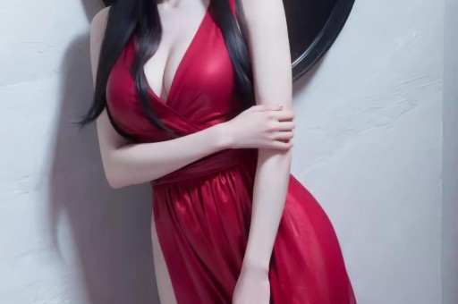 打假网红的秘密藏在“茅味白酒”里 打假网红的秘密藏在“茅味白酒”里