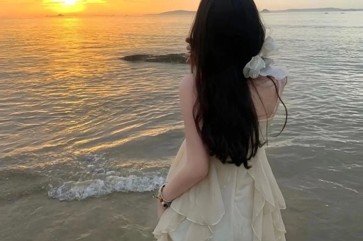 2023的娱乐圈到底发生了什么今天就让我们来盘点一下2023年娱乐圈的惊天大瓜 2023的娱乐圈到底发生了什么今天就让我们来盘点一下2023年娱乐圈的惊天大瓜