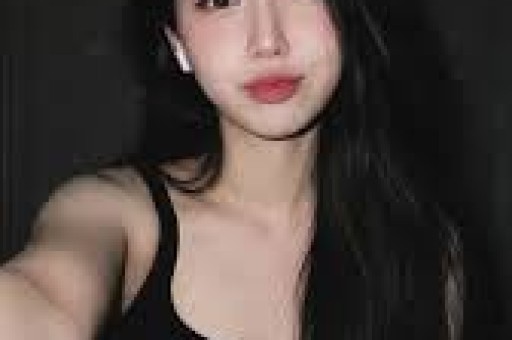 碰瓷胖东来的网红夫妻被逮捕所谓“打假人”竟是最大假货贩子