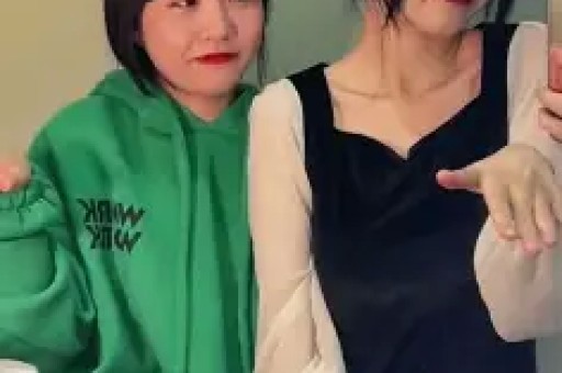 盘点平台粉丝超千万的十位翻车网红每一个都是罪有应得 盘点平台粉丝超千万的十位翻车网红每一个都是罪有应得