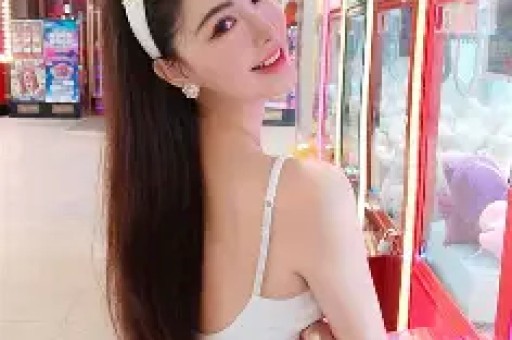 又一男星塌房！宋宁峰婚内出轨妻子威胁小三：敢爆料就曝你裸照