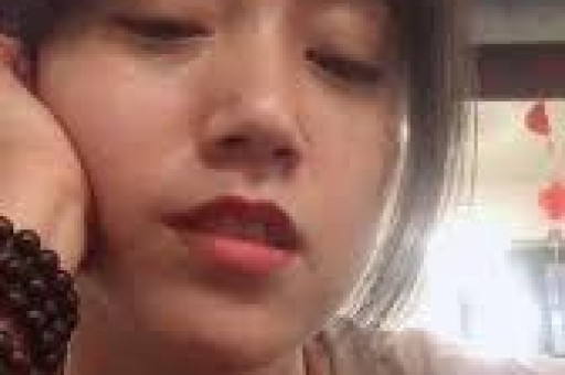 10岁山里娃灵魂连问美国网红破防落荒而逃大凉山连换三国籍 10岁山里娃灵魂连问美国网红破防落荒而逃大凉山连换三国籍