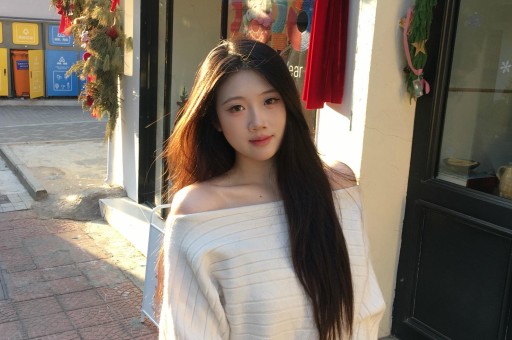 凉山少女诈骗B太的事越来越荒诞了