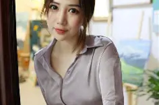 全网刷屏四大娱乐瓜艺人丑闻接连曝光陈晓陈妍希矛盾引热议